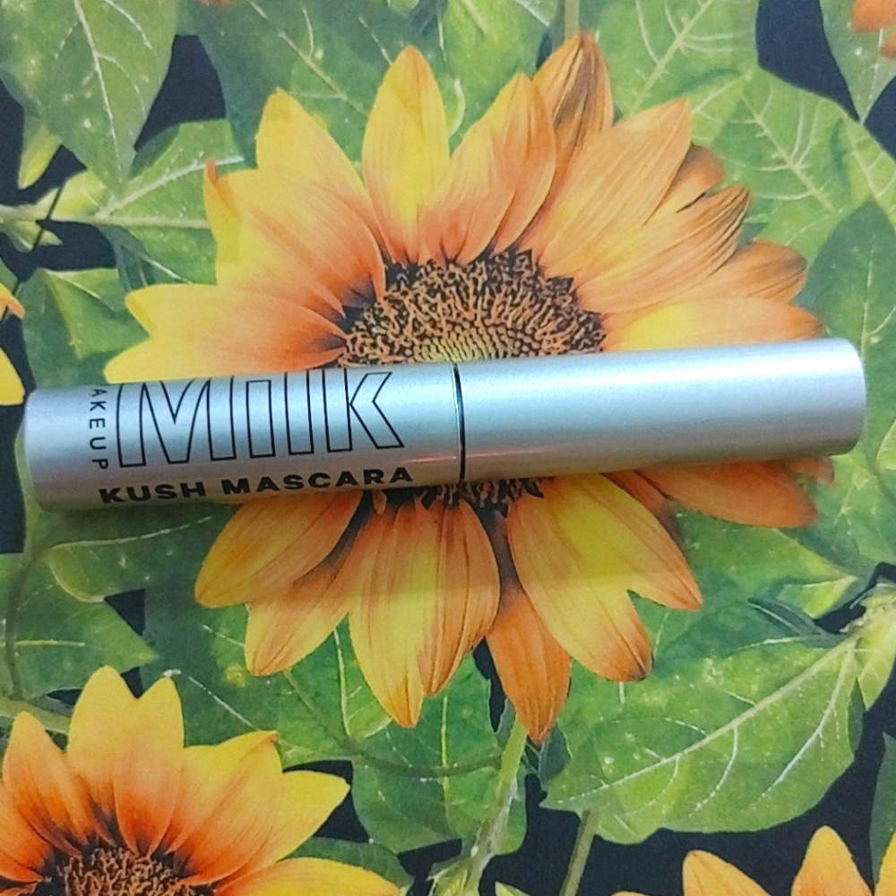 Milk Makeup Kush Mascara